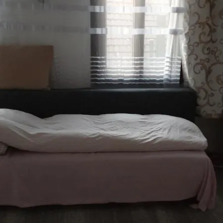 Apartmán Sarajevo